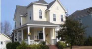 504 HAWTHORNE AVE Summerville, SC 29483 - Image 4513515