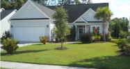 175 CAROLINIAN DR Summerville, SC 29485 - Image 4513516