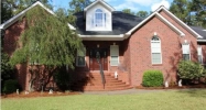 110 COLTSGATE CT Summerville, SC 29485 - Image 4513517
