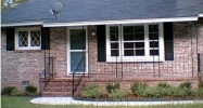 104 FOREST CIR Summerville, SC 29483 - Image 4513519