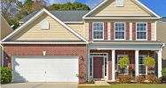 2019 ISABELA CT Summerville, SC 29483 - Image 4513522