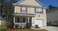 118 DUCANE ST Summerville, SC 29483 - Image 4513526