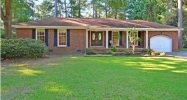 110 NIBLICK RD Summerville, SC 29483 - Image 4513528