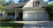 403 WARING ST Summerville, SC 29483 - Image 4513530