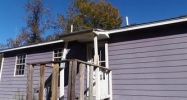 134 Paige Brown Roa Mendenhall, MS 39114 - Image 4513654