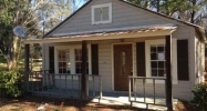 205 Circle Dr Mendenhall, MS 39114 - Image 4513653