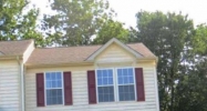 1705 Orchard View Road Reading, PA 19606 - Image 4513955