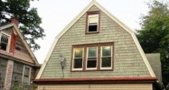 227 Friedensburg Rd Reading, PA 19606 - Image 4513956