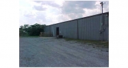 116 Industrial Dr Oxford, AL 36203 - Image 4514278