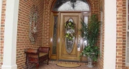 415 Apple Blossom Way Oxford, AL 36203 - Image 4514280