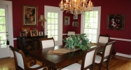 793 Jewel Road Oxford, AL 36203 - Image 4514281