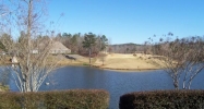 121 Brandy Highland Dr Oxford, AL 36203 - Image 4514283