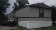2732 S. 71st Pl. Kansas City, KS 66106 - Image 4514344