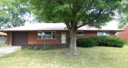 4451 Mahler Dr Dayton, OH 45424 - Image 4514506