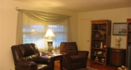 352 Trotman Drive Ozark, AL 36360 - Image 4514694