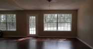 504 OAKHILL DRIVE Ozark, AL 36360 - Image 4514696