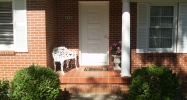 229 Trotman Drive Ozark, AL 36360 - Image 4514697