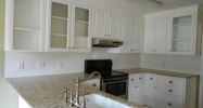 137 Keisha Circle Ozark, AL 36360 - Image 4514699