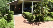3249 Andrews Avenue Ozark, AL 36360 - Image 4514700