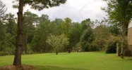 254 KEISHA CIRCLE Ozark, AL 36360 - Image 4514761
