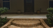 2179 County Road 33 Ozark, AL 36360 - Image 4514769