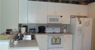 4206 Vineyard Cir # 3 Fort Lauderdale, FL 33332 - Image 4516121