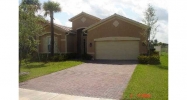 3910 W WHITEWATER AV Fort Lauderdale, FL 33332 - Image 4516129