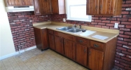 878 Shoshone Ave Akron, OH 44305 - Image 4516308