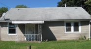 1119 Chandler Avenue Akron, OH 44314 - Image 4516311