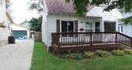 918 Saxon Ave Akron, OH 44314 - Image 4516314