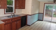 965 Hunt Street Akron, OH 44306 - Image 4516316