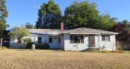 7720 Sycamore Drive Citrus Heights, CA 95610 - Image 4518002
