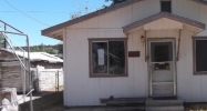 113 S California Street Dorris, CA 96023 - Image 4518004