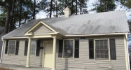 2215 High Street Columbia, SC 29203 - Image 4518170