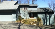 7615 Terrapin Trl Roanoke, VA 24018 - Image 4518441
