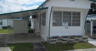4918 14th Street West E-10 Bradenton, FL 34207 - Image 4518668
