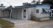 4918 14th St W D-4 Bradenton, FL 34207 - Image 4518669