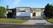 620 57th Ave W  B-21 Bradenton, FL 34207 - Image 4518670