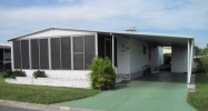 570 57th Ave W. Lot 250 Bradenton, FL 34207 - Image 4518674
