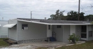 4918 14th Street West C-1 Bradenton, FL 34207 - Image 4518673