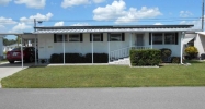 1003 52nd Ave Blvd W Bradenton, FL 34207 - Image 4518675