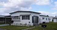 Lot D-8 620 57th Ave. W. Bradenton, FL 34207 - Image 4518676