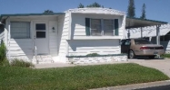 6326 Tahitian Drive Lot 94 Bradenton, FL 34207 - Image 4518681