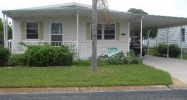 6323 Aloha Drive Lot 152 Bradenton, FL 34207 - Image 4518679