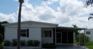 603 63rd Ave. West Lot Q-18 Bradenton, FL 34207 - Image 4518680