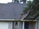 5247 Bercot Rd Freeland, WA 98249 - Image 4520210