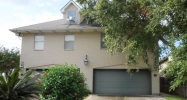 213 Rose St Metairie, LA 70005 - Image 4520735