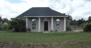 36575 North Hwy 16 Denham Springs, LA 70706 - Image 4520942