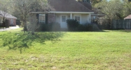 7370 Cherrydale Dr Denham Springs, LA 70706 - Image 4520943