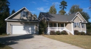 120 Waits Rd NW Milledgeville, GA 31061 - Image 4520987